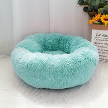 Load image into Gallery viewer, best calming dog bed
